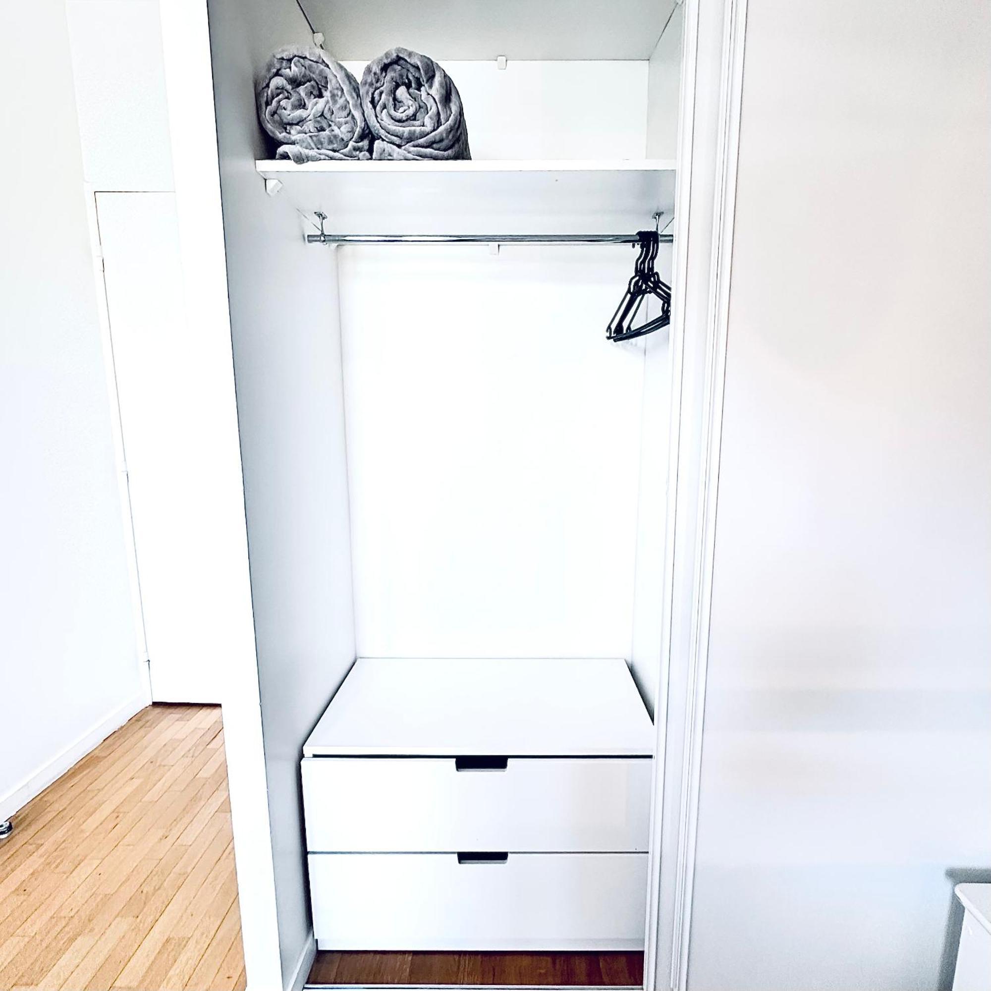 Cosy Apartment Carre Elysee เซร์ริส ภายนอก รูปภาพ