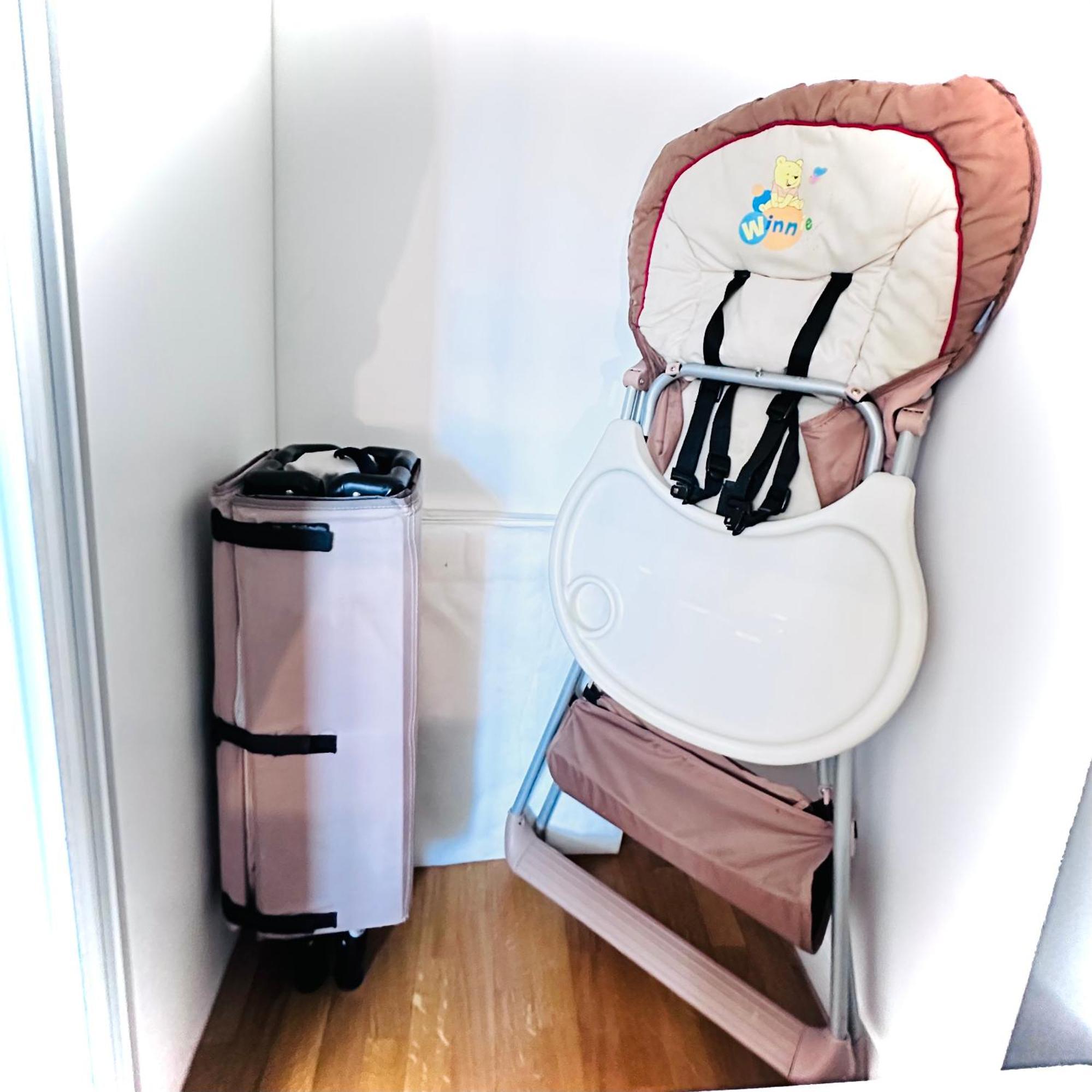 Cosy Apartment Carre Elysee เซร์ริส ภายนอก รูปภาพ